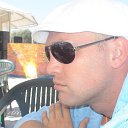 ���� ������, ������, 45 ��� - ��������� 24 ���� 2016