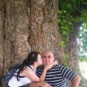 ���� �������, ������ - ��������� 24 ���� 2016 � ������ ���� ����������