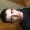 ���� Bobur Botirov, �����������, 38 ��� - ��������� 21 ������ 2016