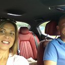 ���� ��������, ������, 53 ���� - ��������� 20 ���� 2016 � ������ ���� ����������