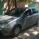 ���� ������, ������-��-����, 38 ��� - ��������� 24 ���� 2016 � ������ ���� ����������