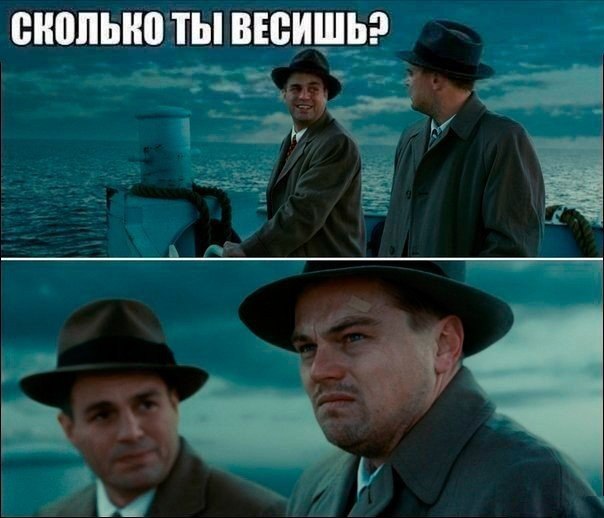 ����� � ���� ����-���?