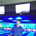 ���� Vasya, �����, 46 ��� - ��������� 30 ����� 2016