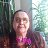 ���� ����� ��������, ������, 62 ���� - ��������� 19 ���� 2016