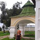 ���� �����, ������������ - ��������� 26 ������� 2016 � ������ ��� �������� ������. �����.�