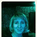 ���� Ha�����, ������, 49 ��� - ��������� 12 ��� 2016 � ������ ���������� ������