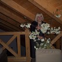 20.02.2016 � �� ������� ���� ����������