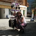 ���� ����, �������, 60 ��� - ��������� 10 ���� 2016 � ������ ���� ����������