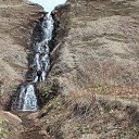 �� ������ � ������������ �� ������� ���������