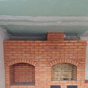 ���� �����, ����, 45 ��� - ��������� 15 ���� 2016