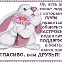 ���� �������, ��� - ��������� 22 ������ 2016 � ������ ������ ��������