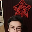 ���� Sonny, Tallinn, 32 ���� - ��������� 13 ������ 2016 � ������ ���� ����������