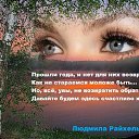 ���� ����������, ��������, 39 ��� - ��������� 29 ������ 2016 � ������ ������ ��������