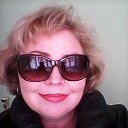 ���� �������, �����-�������� - ��������� 27 ���� 2016 � ������ ���� ����������