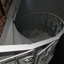 ���� ��-��, ��������, 63 ���� - ��������� 11 ���� 2016 � ������ ���� ����������