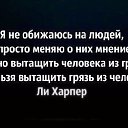 ���� ����, ����������, 64 ���� - ��������� 17 ��� 2016 � ������ ������ ��������