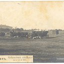 ���� ���������, ��������-������������, 43 ���� - ��������� 13 ������ 2016 � ������ ������� ���������