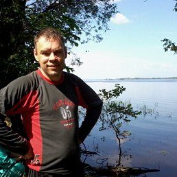 ��������, ������, 52 ����