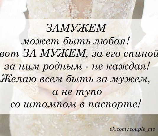    - 19  2016  16:22