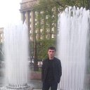 ���� Varo, �����-���������, 34 ���� - ��������� 15 ��� 2016