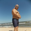 ���� Igor, ������, 47 ��� - ��������� 24 ���� 2016 � ������ ���� ����������
