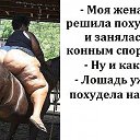 ���� ��������, �����-��������� - ��������� 13 ����� 2016 � ������ ������ ��������