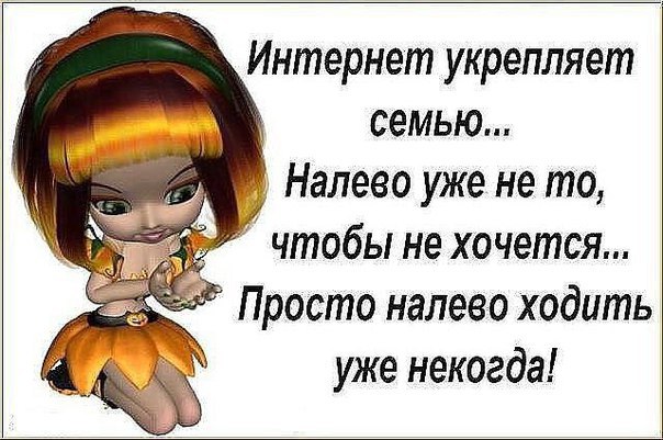  - 24  2016  12:50