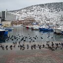 ���� Serg, �����������, 59 ��� - ��������� 2 ��� 2016 � ������ ���� ����������