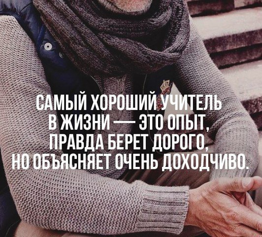 .https://fs-play.com/away?to=/sl/kxC2 - 23  2016  11:57