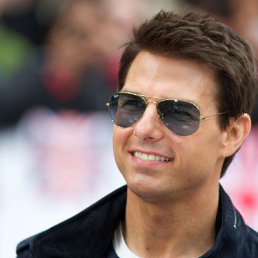 ���� �, �������, 56 ��� - ��������� 17 ������ 2016