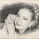 ���� ������, ���������, 43 ���� - ��������� 29 ������� 2016 � ������ ���� ����������