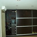 ���� Lisens, ������, 44 ���� - ��������� 13 ������� 2016 � ������ ���� �������