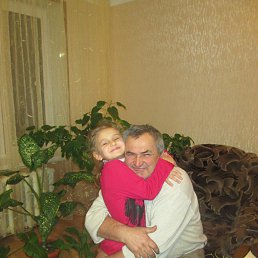 ���� �������, ������ ���, 67 ��� - ��������� 7 ��� 2016