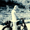 ���� ����, ����������� - ��������� 28 ����� 2016 � ������ ���� ����������