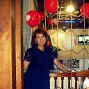 ���� �������, ���������� - ��������� 22 ���� 2016 � ������ ���� ����������