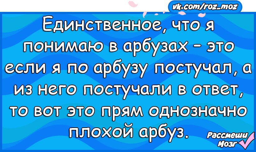  - 20  2016  10:41