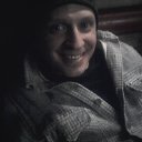 ���� �����, ������, 54 ���� - ��������� 14 ������ 2016 � ������ ���� ����������