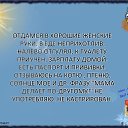 ���� �����, �����, 47 ��� - ��������� 3 �������� 2016 � ������ ������ ��������