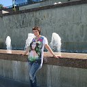 ���� ����, ����, 39 ��� - ��������� 9 ������� 2016 � ������ ���� ����������