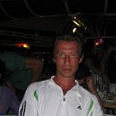 ���� ������, �������� ����, 53 ���� - ��������� 26 ����� 2016 � ������ ���� ����������