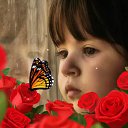 ���� �������, ��������, 50 ��� - ��������� 9 ���� 2016 � ������ ���� ����������