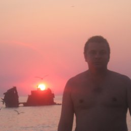 ����, ������-��-����, 53 ����