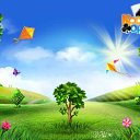  Linovskaya,  -  11  2016    -