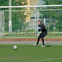 ���� Maximka, ������� - ��������� 9 ��� 2016 � ������ ���� ����������