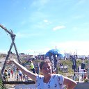 ���� �������, ��������, 51 ��� - ��������� 1 ������� 2016 � ������ ���� ����������