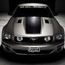 ���� Serzh&trade; Online, �����, 60 ��� - ��������� 29 ����� 2016 � ������ �SERZH�