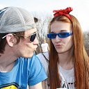 ���� ����, ������������, 38 ��� - ��������� 13 ���� 2016 � ������ ���� ����������