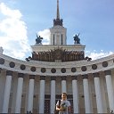 ���� ����, ������ - ��������� 22 ���� 2016 � ������ �Meine Fotografien�
