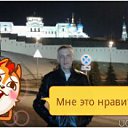 ���� ������, ������, 42 ���� - ��������� 1 ������ 2016 � ������ ���� ����������