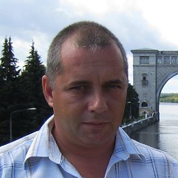 �����, �������